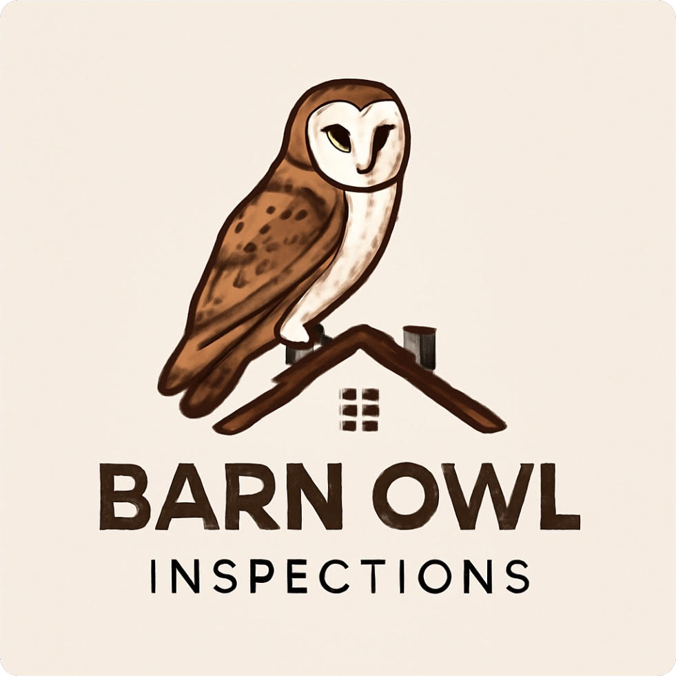 barnowlinspections.com